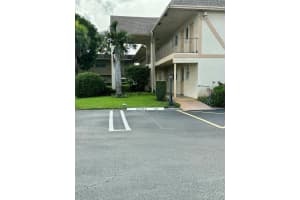 1700 Dover Rd. Road 113a, Delray Beach, FL 33445 - MLS#R11121032