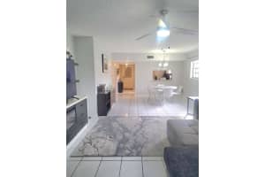 1700 Dover Rd. Road, Delray Beach, FL 33445 - MLS#R11121032