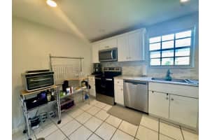 1700 Dover Rd. Road, Delray Beach, FL 33445 - MLS#R11121032