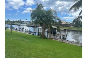 228 Arlington Road, West Palm Beach