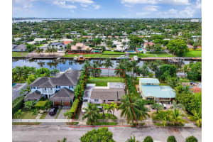 228 Arlington Road, West Palm Beach, FL 33405 - MLS#R11121035