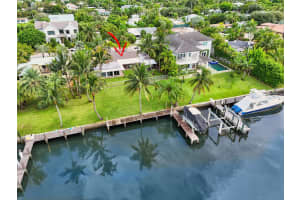 228 Arlington Road, West Palm Beach, FL 33405 - MLS#R11121035