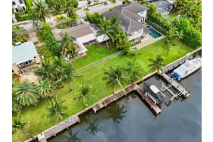 228 Arlington Road, West Palm Beach, FL 33405 - MLS#R11121035