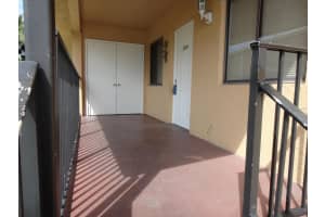 6021 10th Avenue N 209 Green Acres, FL 33463 - Off Market