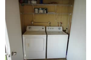 6021 10th Avenue N 209 Green Acres, FL 33463 - Off Market