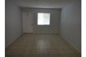 6021 10th Avenue N 209 Green Acres, FL 33463 - Off Market