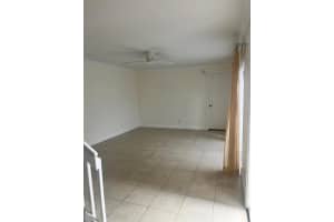 5301 Waterview Circle, Palm Springs, FL 33461 - MLS#R11121038