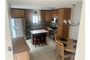 5301 Waterview Circle, Palm Springs, FL 33461 - MLS#R11121038