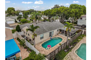 3950 SW 72nd Drive, Davie, FL 33314 Sold 12/09/25