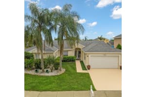 3950 SW 72nd Drive, Davie, FL 33314 Sold 12/09/25