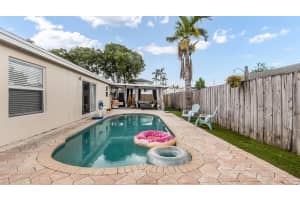 3950 SW 72nd Drive, Davie, FL 33314 Sold 12/09/25