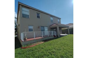 16729 SW 16th Street, Pembroke Pines, FL 33027 - MLS#R11121041