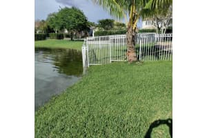 16729 SW 16th Street, Pembroke Pines, FL 33027 - MLS#R11121041