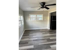 321 N J Street 2, Lake Worth Beach, FL 33460 - MLS#R11121042