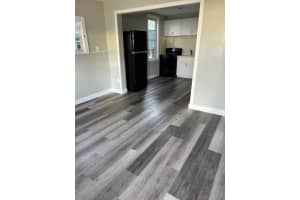 321 N J Street 2, Lake Worth Beach, FL 33460 - MLS#R11121042