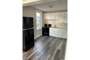 321 N J Street 2, Lake Worth Beach, FL 33460 - MLS#R11121042