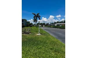 310 N North Boulevard 2a, Boynton Beach, FL 33435 - MLS#R11121043
