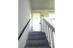 310 N North Boulevard 2a, Boynton Beach, FL 33435 - MLS#R11121043