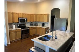 17461 W Alan Black Boulevard, Loxahatchee, FL 33470 - MLS#R11121046
