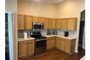17461 W Alan Black Boulevard, Loxahatchee, FL 33470 - MLS#R11121046