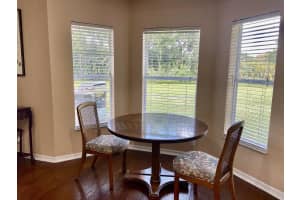 17461 W Alan Black Boulevard, Loxahatchee, FL 33470 - MLS#R11121046