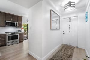 10851 Palm Lake Avenue 102, Boynton Beach, FL 33437 - MLS#R11121047