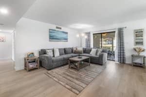 10851 Palm Lake Avenue 102, Boynton Beach, FL 33437 - MLS#R11121047