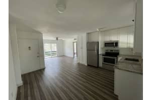 5348 Ne 6th Avenue G11, Oakland Park