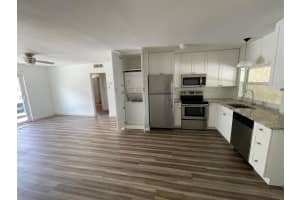 5348 NE 6th Avenue G11, Oakland Park, FL 33334 - MLS#R11121050