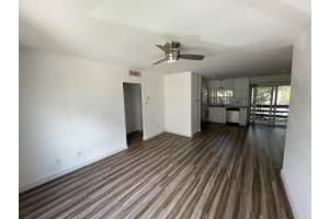 5348 NE 6th Avenue G11, Oakland Park, FL 33334 - MLS#R11121050