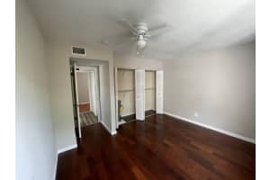 5348 NE 6th Avenue G11, Oakland Park, FL 33334 - MLS#R11121050