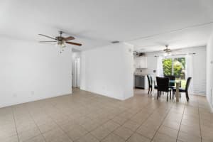 1057 SW Gastador Avenue, Port Saint Lucie, FL 34953 Sold 10/14/25