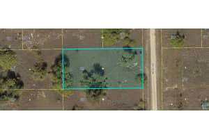 1621 Irving Avenue, Lehigh Acres, FL 33972 - MLS#R11121054