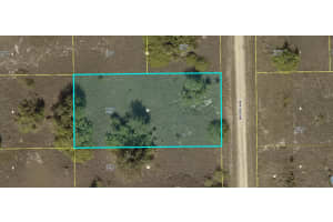 1621 Irving Avenue, Lehigh Acres, FL 33972 - MLS#R11121054