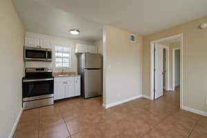 3350 NE 16th Street 4, Pompano Beach, FL 33064 - MLS#R11121055
