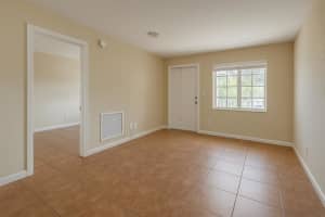 3350 NE 16th Street 4, Pompano Beach, FL 33064 - MLS#R11121055