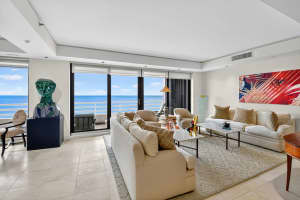 1500 S Ocean Boulevard 1603/04, Boca Raton