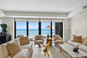 1500 S Ocean Boulevard 1603/04, Boca Raton, FL 33432 - MLS#R11121059