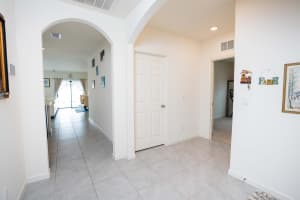 5322 Delight Drive, Fort Pierce, FL 34947 - MLS#R11121060