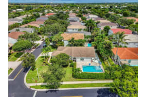 2060 Cezanne Road, West Palm Beach, FL 33409 - MLS#R11121061