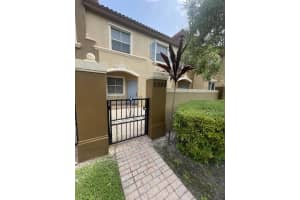 6549 Diamond Springs Terrace 2008, West Palm Beach