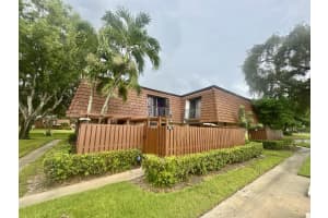 105 1st Lane, Greenacres, FL 33463 - MLS#R11121064