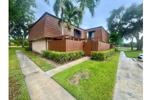 105 1st Lane, Greenacres, FL 33463 - MLS#R11121064