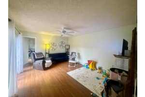 105 1st Lane, Greenacres, FL 33463 - MLS#R11121064