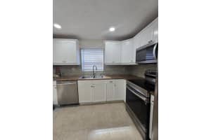 10710 La Placida Drive 6-5, Coral Springs, FL 33065 - MLS#R11121065