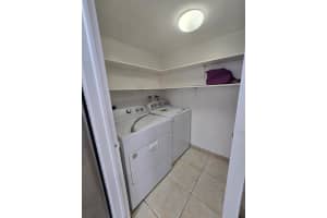 10710 La Placida Drive 6-5, Coral Springs, FL 33065 - MLS#R11121065