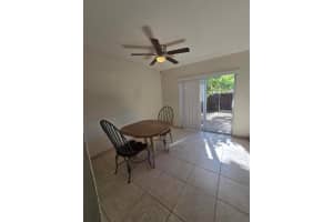 10710 La Placida Drive 6-5, Coral Springs, FL 33065 - MLS#R11121065