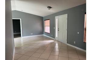 1357 SE Sandia Drive, Port Saint Lucie, FL 34983 - MLS#R11121066