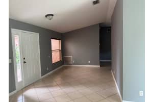 1357 SE Sandia Drive, Port Saint Lucie, FL 34983 - MLS#R11121066