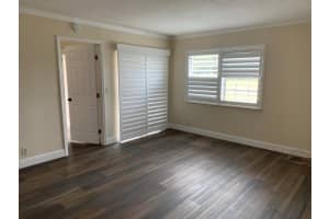 1542 SE Royal Green Circle 104, Port Saint Lucie, FL 34952 - MLS#R11121067